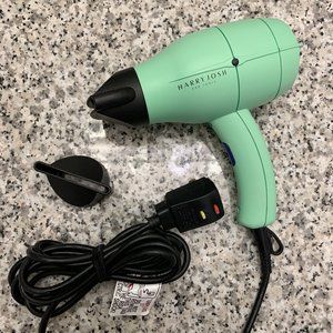 Harry Josh Pro Tools Hair Dryer